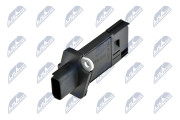 EPP-FR-006 NTY merač hmotnosti vzduchu EPP-FR-006 NTY