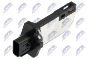 EPP-FR-009 NTY merač hmotnosti vzduchu EPP-FR-009 NTY