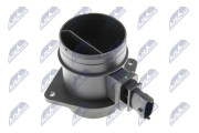 EPP-FT-005 NTY merač hmotnosti vzduchu EPP-FT-005 NTY