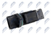 EPP-ME-006 SERVOMOTOR PRO MOZNOST NTY