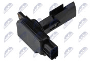EPP-MS-003 NTY merač hmotnosti vzduchu EPP-MS-003 NTY