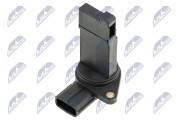 EPP-MZ-003 NTY merač hmotnosti vzduchu EPP-MZ-003 NTY
