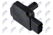 EPP-NS-001W NTY merač hmotnosti vzduchu EPP-NS-001W NTY