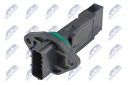 EPP-NS-002A NTY merač hmotnosti vzduchu EPP-NS-002A NTY