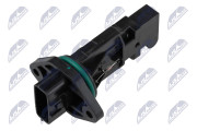 EPP-NS-005A NTY merač hmotnosti vzduchu EPP-NS-005A NTY