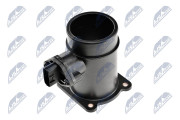 EPP-NS-006 NTY merač hmotnosti vzduchu EPP-NS-006 NTY
