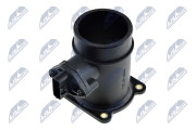EPP-NS-013A NTY merač mnożstva vzduchu EPP-NS-013A NTY