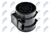 EPP-PL-002 NTY merač hmotnosti vzduchu EPP-PL-002 NTY