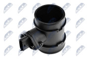 EPP-PL-004 NTY merač hmotnosti vzduchu EPP-PL-004 NTY