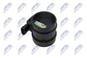 EPP-PL-005 NTY merač hmotnosti vzduchu EPP-PL-005 NTY
