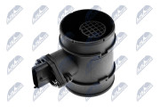 EPP-PL-009 NTY merač hmotnosti vzduchu EPP-PL-009 NTY