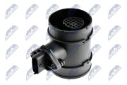 EPP-PL-015 NTY merač hmotnosti vzduchu EPP-PL-015 NTY