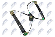 EPS-AU-059 NTY mechanizmus zdvíhania okna EPS-AU-059 NTY
