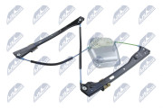 EPS-VW-059 NTY mechanizmus zdvíhania okna EPS-VW-059 NTY