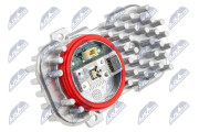 EPX-BM-010 NTY riadiaca jednotka osvetlenia EPX-BM-010 NTY