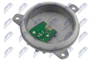 EPX-BM-072 NTY riadiaca jednotka osvetlenia EPX-BM-072 NTY