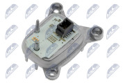 EPX-BM-080 NTY riadiaca jednotka osvetlenia EPX-BM-080 NTY