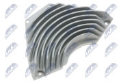 ERD-AU-003 NTY odpor vnútorného ventilátora ERD-AU-003 NTY