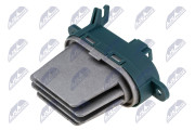 ERD-AU-015 NTY regulator, ventilator vnutorneho priestoru ERD-AU-015 NTY