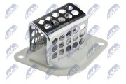 ERD-CH-008 ZAMEK DVERI NTY