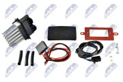 ERD-CH-010 ZAMEK DVERI NTY