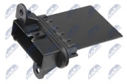 ERD-CH-013 NTY odpor vnútorného ventilátora ERD-CH-013 NTY