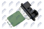 ERD-CH-014 NTY odpor vnútorného ventilátora ERD-CH-014 NTY