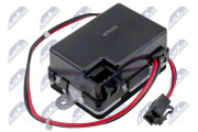 ERD-CH-018 NTY odpor vnútorného ventilátora ERD-CH-018 NTY