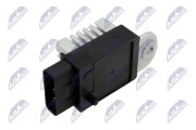 ERD-CH-019 NTY odpor vnútorného ventilátora ERD-CH-019 NTY