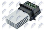 ERD-CT-001 nahrazeno 6RF498203E PLAST KLOUBU OCHRANNY S NTY