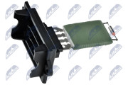 ERD-CT-011 NTY odpor vnútorného ventilátora ERD-CT-011 NTY