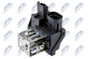 ERD-CT-036 NTY odpor vnútorného ventilátora ERD-CT-036 NTY