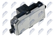 ERD-FR-003 NTY odpor vnútorného ventilátora ERD-FR-003 NTY