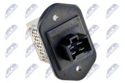 ERD-HD-001 NTY odpor vnútorného ventilátora ERD-HD-001 NTY