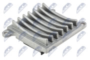 ERD-ME-020 NTY odpor vnútorného ventilátora ERD-ME-020 NTY