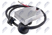 ERD-ME-021 NTY odpor vnútorného ventilátora ERD-ME-021 NTY