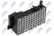 ERD-ME-022 NTY odpor vnútorného ventilátora ERD-ME-022 NTY