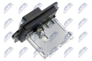 ERD-NS-002 NTY odpor vnútorného ventilátora ERD-NS-002 NTY