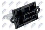 ERD-NS-004 NTY odpor vnútorného ventilátora ERD-NS-004 NTY