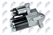 ERS-CH-003 NTY żtartér ERS-CH-003 NTY