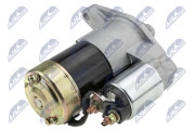 ERS-CH-004 NTY żtartér ERS-CH-004 NTY