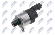 ESCV-CT-000 NTY ventil regulácie tlaku v systéme common-rail ESCV-CT-000 NTY