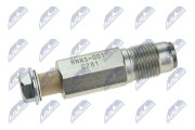 ESCV-NS-001 NTY regulátor tlaku paliva ESCV-NS-001 NTY