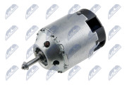 ESD-NS-000 NTY vnútorný ventilátor ESD-NS-000 NTY