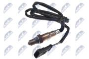 ESL-AR-002 NTY lambda sonda ESL-AR-002 NTY
