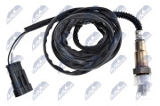 ESL-AR-003 NTY lambda sonda ESL-AR-003 NTY