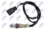 ESL-AU-000 NTY lambda sonda ESL-AU-000 NTY