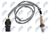 ESL-AU-001 NTY lambda sonda ESL-AU-001 NTY