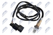 ESL-AU-002 NTY lambda sonda ESL-AU-002 NTY