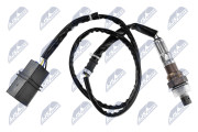 ESL-AU-004 NTY lambda sonda ESL-AU-004 NTY